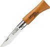 ������� ��� Opinel Carbone