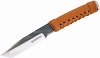 ������������ ��� Boker Survivor