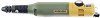    Proxxon 50/EF