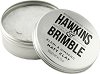 Hawkins & Brimble Matt Clay - 