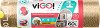       viGO! Gold - 