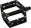  VP Components VPE - 531 E