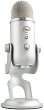�������� �������� Logitech Blue Yeti
