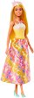 ����� ����� �������� - Mattel - 