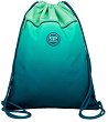 ������� ����� Vert - Cool Pack - 