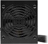 ���������� Corsair CX650
