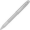 ����� Sheaffer