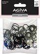     Agiva - 