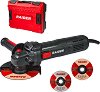 ������������ ��������� Raider RDP-AG79 Black Edition
