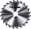 ���������� ���� �� ����� Proline