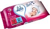    Lula Baby - 
