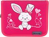 ������� � ���������� ������� Pink Rabbit - Pulse - 
