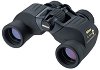  Nikon Action EX 7x35