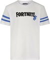   Victory Royale - 