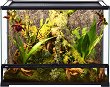�������� REPTI PLANET Wide Glass Reptite Habitat - 