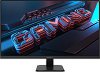 Монитор Gigabyte GS32Q