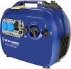      REM Power GSEm 2000 SBI