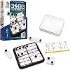 Dice Deduction - 