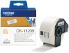 ����� �� �������� �������� Brother DK-11208