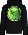 ������ �������� Creeper Explore - 