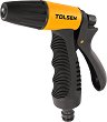     Tolsen