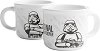 ����������� ���� �� ���� Imperial Stormtrooper - 
