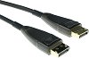 ����� DisplayPort male ��� DisplayPort male ACT AK4031