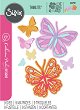 ����� �� ������ �� ��������� Sizzix - ��������