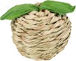������� �� ������� � ������� ������ - Trixie Grass Toy - 