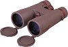  Levenhuk Monaco ED 12x50