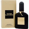 Tom Ford Black Orchid EDP - 
