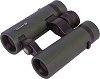  Bresser 10x34