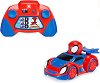 ������� � ������������ ���������� - Jada Toys - 