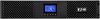 ������������� �������������� ���������� UPS Eaton 9SX 1000i Rack2U
