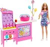 ����� ����� � ����� �� ������� ����� - Mattel - 