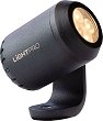 LED ��������� 1.5 W Techmar Juno 2