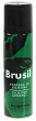    Brusil