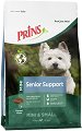      Prins Senior Support - 