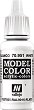   Vallejo Model color -     - 