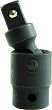 ������ ������ �� ������ 3/4" Topmaster CR-Mo