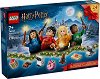LEGO ���� ����� - ������� �������� 2025 - 