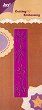        Joy Crafts - 