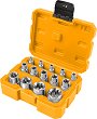  Torx Tolsen CR-V
