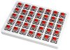 ������� Keychron Cherry MX Red