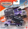 ������� International Workstar 7500 - Matchbox - 