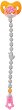 ������� �� ����� Magic - Zapf Creation - 