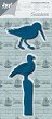        Joy Crafts - 