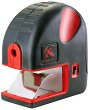 ������� ������ Kapro 893 T-Laser