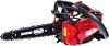    Raider RDP-GCS28