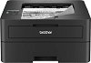 ������� ���������� ������� Brother HL-L2460DN